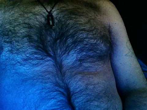 titanzitte online show from January 2025 02:04:02 AM