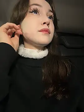 Snapshot of Peachy_Dream chatting on December 2024 09:55:02 PM Peachy Dream online show from December 2024 09:55:02 PM