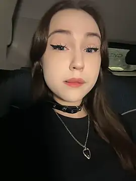 Snapshot of Peachy_Dream chatting on January 2025 09:23:02 PM Peachy Dream online show from January 2025 09:23:02 PM