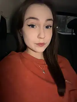 Snapshot of Peachy_Dream chatting on January 2025 10:20:02 PM Peachy Dream online show from January 2025 10:20:02 PM