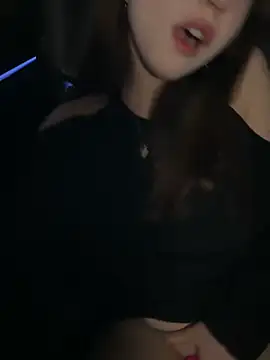 Snapshot of Peachy_Dream chatting on January 2025 12:44:02 AM Peachy Dream online show from January 2025 12:44:02 AM