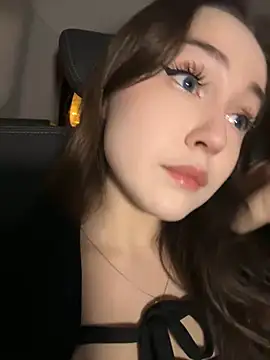 Snapshot of Peachy_Dream chatting on January 2025 09:51:01 PM Peachy Dream online show from January 2025 09:51:01 PM