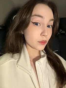 Snapshot of Peachy_Dream chatting on February 2025 09:32:02 PM Peachy Dream online show from February 2025 09:32:02 PM