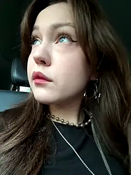 Snapshot of Peachy_Dream chatting on September 2025 04:07:02 PM Peachy Dream online show from September 2025 04:07:02 PM