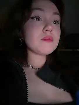 Snapshot of Peachy_Dream chatting on September 2025 06:08:02 PM Peachy Dream online show from September 2025 06:08:02 PM