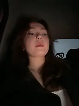 Snapshot of Peachy_Dream chatting on September 2025 04:29:02 PM Peachy Dream online show from September 2025 04:29:02 PM