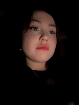 Snapshot of Peachy_Dream chatting on September 2025 06:11:02 PM Peachy Dream online show from September 2025 06:11:02 PM