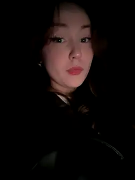 Snapshot of Peachy_Dream chatting on September 2025 06:13:02 PM Peachy Dream online show from September 2025 06:13:02 PM