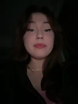 Snapshot of Peachy_Dream chatting on October 2025 06:16:02 PM Peachy Dream online show from October 2025 06:16:02 PM