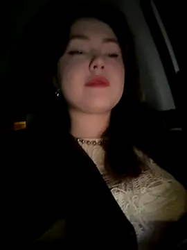 Snapshot of Peachy_Dream chatting on October 2025 06:16:01 PM Peachy Dream online show from October 2025 06:16:01 PM