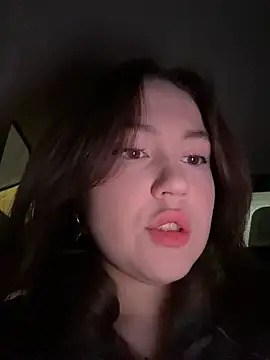 Peachy Dream online show from February 2026 06:09:01 PM