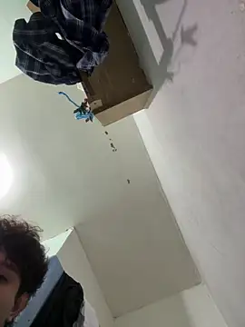 Jimbox6661 online show from November 2025 02:36:02 AM