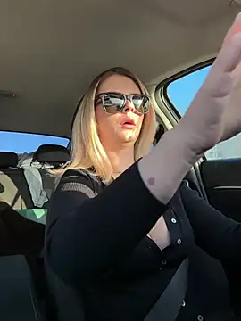 Love Bri online show from February 2026 11:13:01 AM