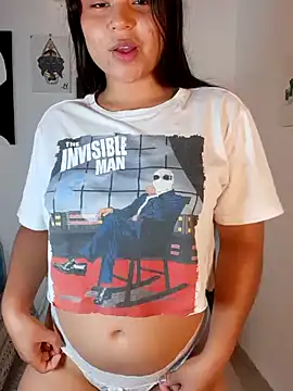 Cleo hills online show from December 2024 12:51:02 PM