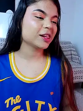 Cleo hills online show from March 2025 01:49:01 PM