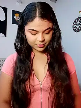 Cleo hills online show from March 2025 01:40:01 PM