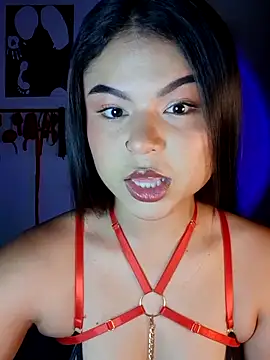 Cleo hills online show from September 2025 03:00:02 PM