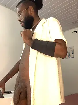 Jacksonking27 online show from November 2025 12:55:01 AM