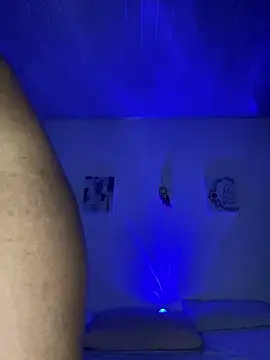 Meganbarko1 online show from March 2026 11:54:02 PM