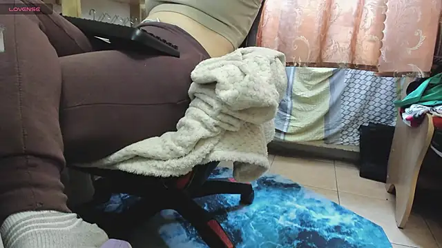 Queen Sport online show from October 2025 09:04:01 AM