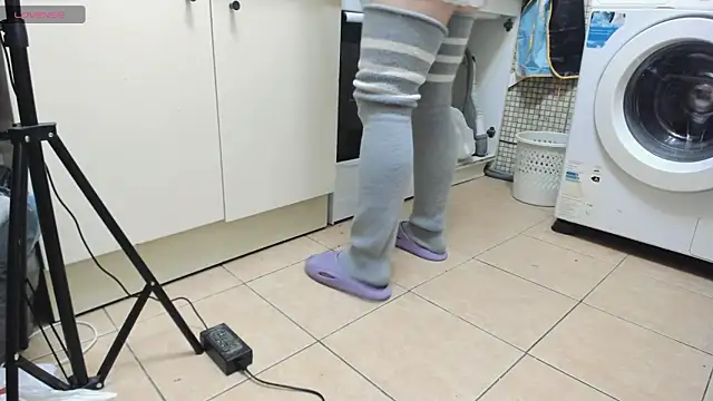 Queen Sport online show from November 2025 08:00:01 PM