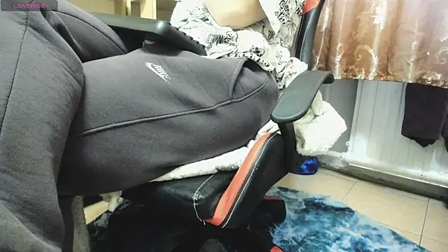 Queen Sport online show from December 2025 07:17:01 AM