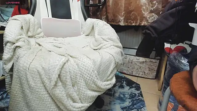 Queen Sport online show from February 2026 08:01:01 PM