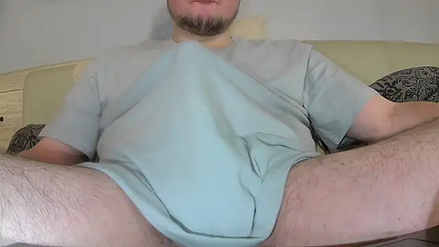 Matt Deanns online show from March 2025 01:46:02 PM