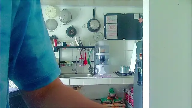 Andy gray online show from September 2025 02:54:01 PM