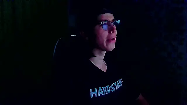 Andy gray online show from September 2025 10:53:02 AM