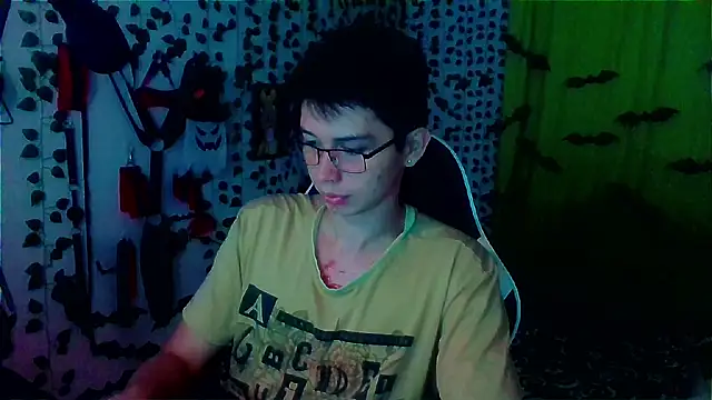 Andy gray online show from November 2025 11:10:01 AM