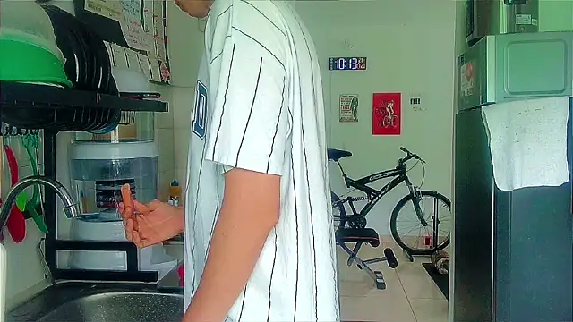 Andy gray online show from November 2025 03:12:02 PM