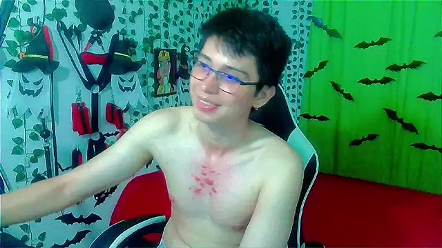 Andy gray online show from November 2025 10:55:02 PM