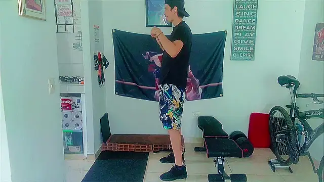 Andy gray online show from December 2025 04:46:02 PM