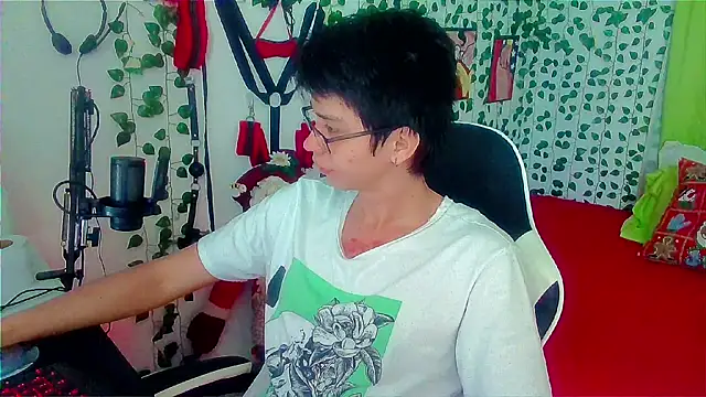 Andy gray online show from December 2025 03:20:04 PM