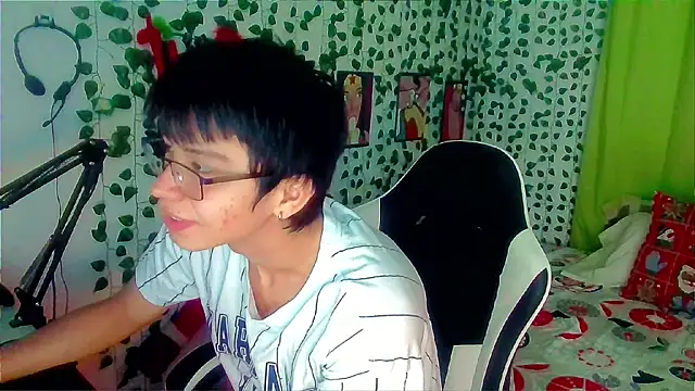 Andy gray online show from January 2026 06:11:02 PM