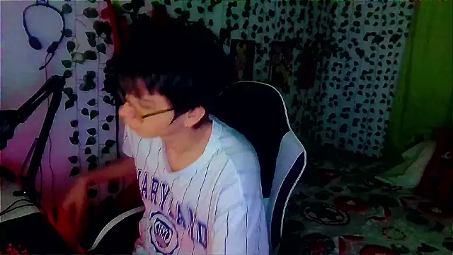 Andy gray online show from January 2026 11:34:02 AM