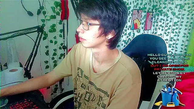 Andy gray online show from February 2026 01:22:02 PM