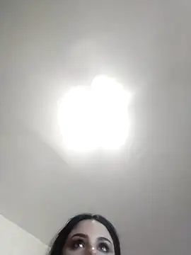 Snapshot of AdelinaJude chatting on January 2025 02:49:01 PM AdelinaJude online show from January 2025 02:49:01 PM