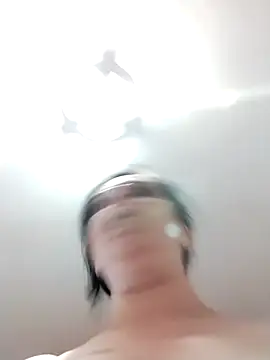 Snapshot of AdelinaJude chatting on March 2025 04:55:01 PM AdelinaJude online show from March 2025 04:55:01 PM