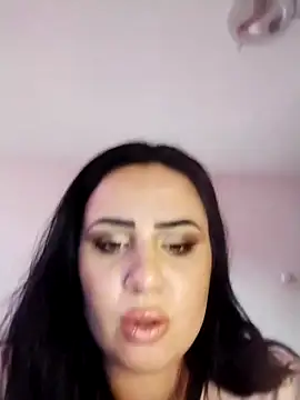 Snapshot of AdelinaJude chatting on March 2025 03:03:02 PM AdelinaJude online show from March 2025 03:03:02 PM