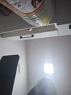 Snapshot of AdelinaJude chatting on September 2025 07:37:01 PM AdelinaJude online show from September 2025 07:37:01 PM