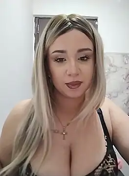 Snapshot of AdelinaJude chatting on September 2025 07:19:02 PM AdelinaJude online show from September 2025 07:19:02 PM