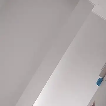 Snapshot of AdelinaJude chatting on October 2025 06:19:02 PM AdelinaJude online show from October 2025 06:19:02 PM