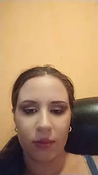 Snapshot of AdelinaJude chatting on August 2026 02:52:01 PM AdelinaJude online show from August 2026 02:52:01 PM