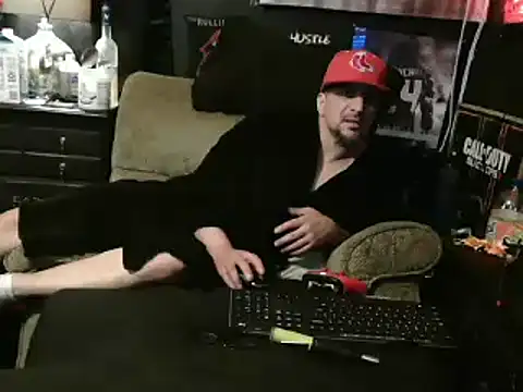 Snapshot of RM_Discov3ri3z chatting on January 2025 09:32:02 AM RM Discov3ri3z online show from January 2025 09:32:02 AM