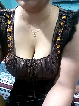 Afsana Mim online show from December 2024 09:56:01 AM