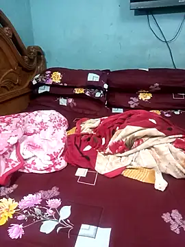 Afsana Mim online show from December 2024 08:07:02 AM