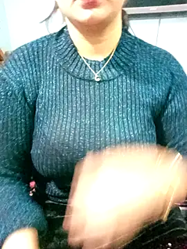 Afsana Mim online show from December 2024 11:37:02 PM