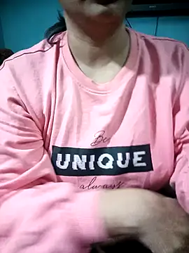 Afsana Mim online show from January 2025 08:48:02 PM